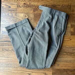 Men’s Daniel Gray dress pants